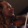 Samy Bishai