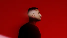Joseph Capriati X Poney Club