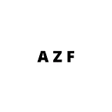 AZF
