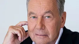 Roland Kaiser « Arena Tour 2027 »