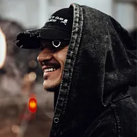 Nico Moreno