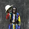 Cheikh Lô