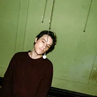 Max Jury