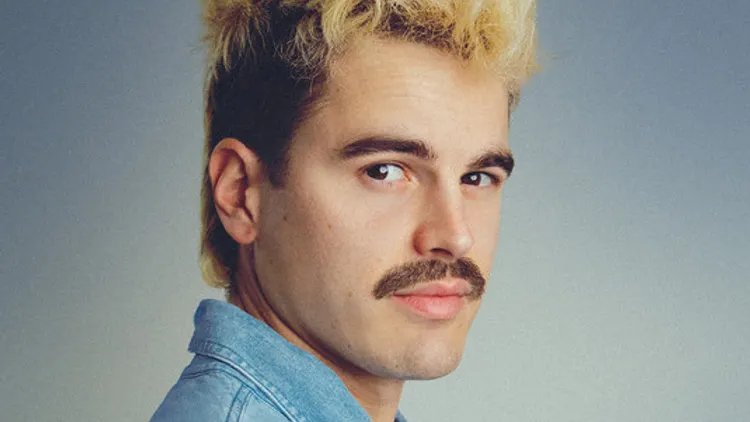 Filter Phaser: Release Party W/ Bubs, Mdbgr, Nairless