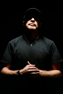 DIRTYPHONICS