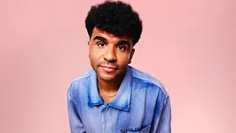 Jamie Jones Paradise