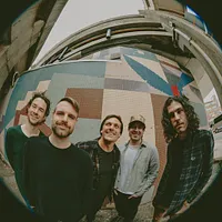 Real Friends