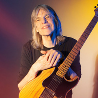 concert Mike Stern