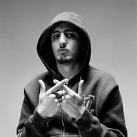 Morad