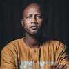 Ablaye Cissoko