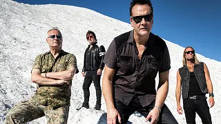 DIE KRUPPS