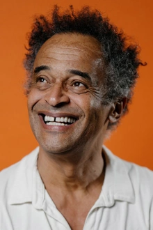 YANNICK NOAH