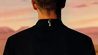 Jam session - spéciale Justin Timberlake