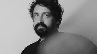Victor Le Masne - Live au Grand Rex