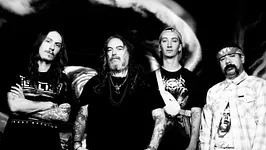 Soulfly