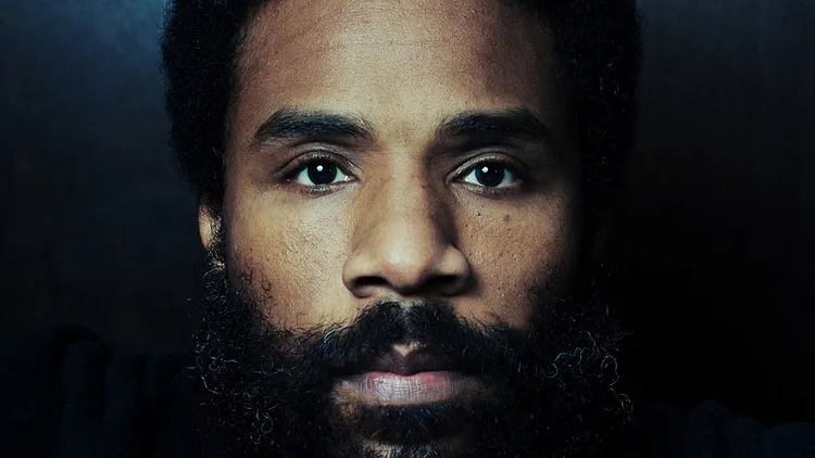 Cody Chesnutt