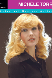 Michele torr