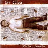 Les Colocs
