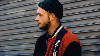 DROELOE