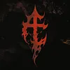 Sinsaenum