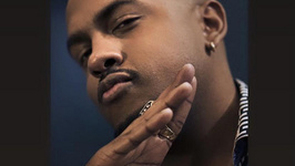 Remedy Paris - Colonel Reyel | 21.02