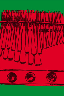 Blend Theory: Delay Grounds, Gary Gritness, Kaval & Zim B2B Manguini
