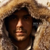 Ben Ricour