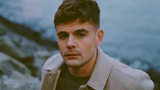 Darren Kiely