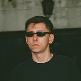 Nacho Scoppa