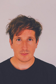 CHRISTIAN LOFFLER