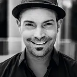 Roger Cicero