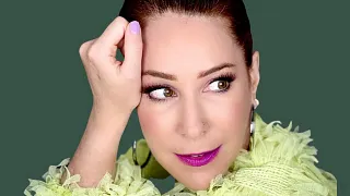 Robin Mckelle-Impressions of Ella