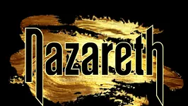 Nazareth - Right, Left & Centre Tour 2026