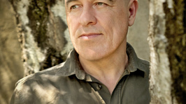 DOMINIQUE A
