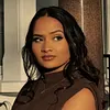Saloni
