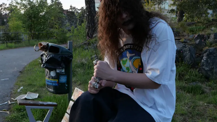 BLADEE