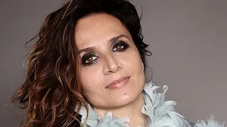 Chiara Civello