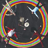 Baba Zula