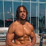 ADAM