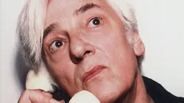 Robyn Hitchcock  “Live And Electric - Full Band Shows"