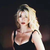 Roxane