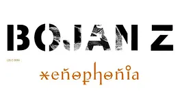 Timeline Présente… Bojan Z au Futur - Meteq : Meteq : Projet Inédit !