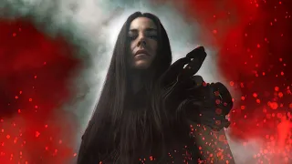 Evanescence