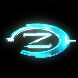Zorrovian