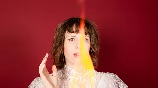 Buridane + Cécile Hercule
