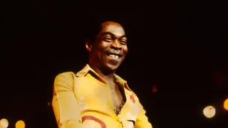 Fela Day