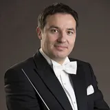 Ivan Repušić