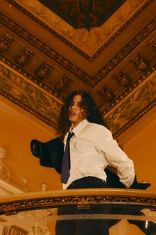 070 SHAKE