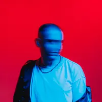 Habstrakt