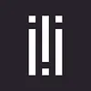 InsideInfo